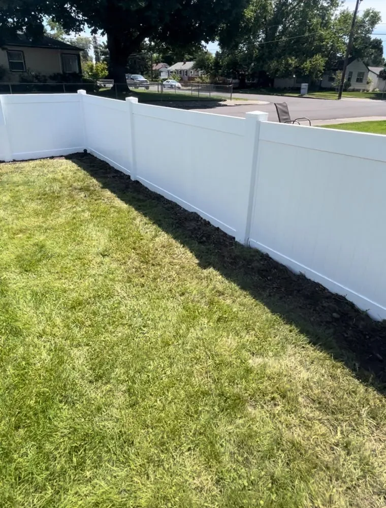 Professional roof repair after storm damage across Nine Mile Falls, WA - Spokane Roof and Fence