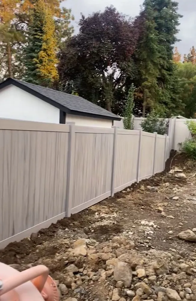 Top-rated flat roof repair near you across Nine Mile Falls, WA - Spokane Roof and Fence