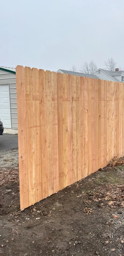 Expert roof replacement with free inspection in Nine Mile Falls, WA by Spokane Roof and Fence