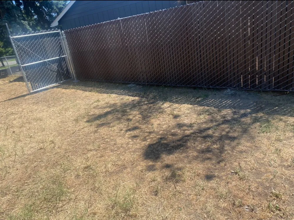 Emergency roof replacement with free inspection in Nine Mile Falls, WA by Spokane Roof and Fence
