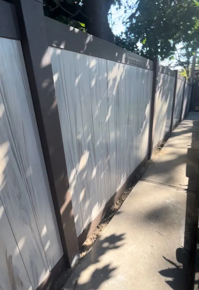Expert flat roof repair in Nine Mile Falls, WA by Spokane Roof and Fence
