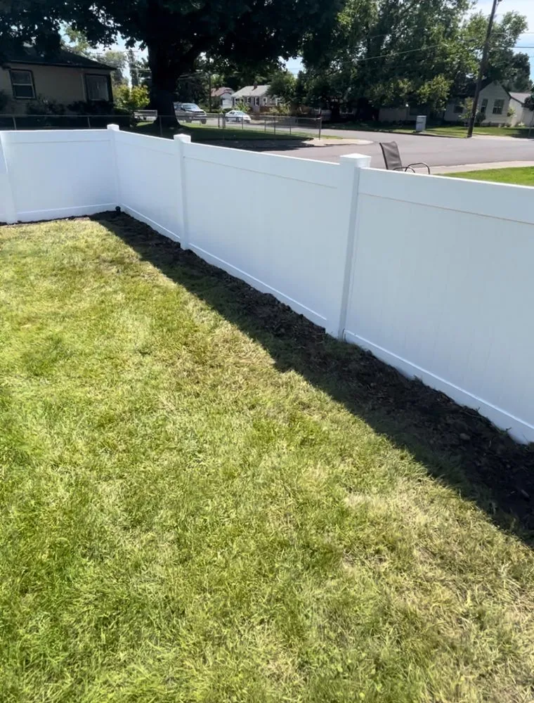 Professional metal roofing installation with free inspection across Nine Mile Falls, WA - Spokane Roof and Fence