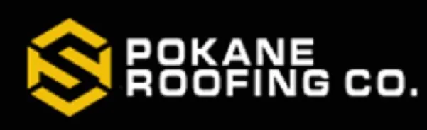 Slide of Spokane Roofing Co.