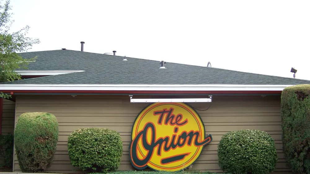 Slide of Spokane Roofing