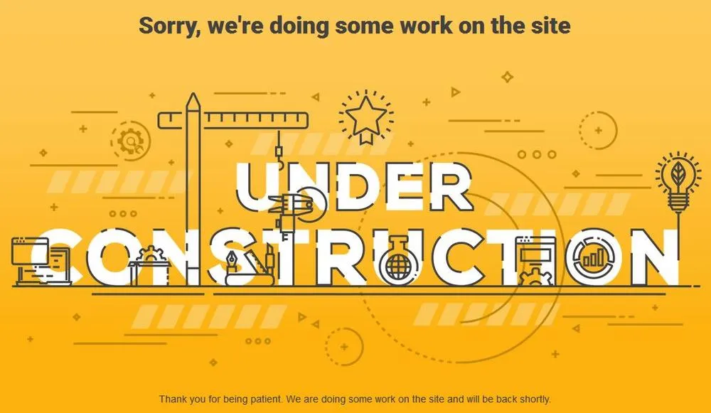 Slide of Sportsmen Exteriors