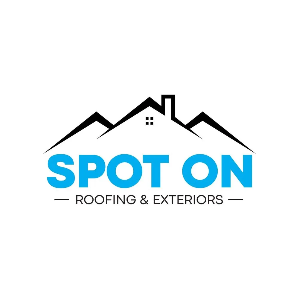 Slide of Spot On Roofing And Exterior