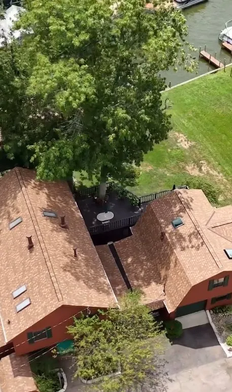 Slide of Spot On Roofing And Exterior