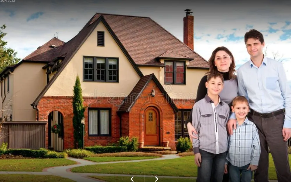 Slide of Spot On Roofing and Solar