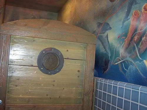 Slide of Spotless Gutter Cleaning & Repair