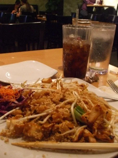 Slide of Spotless Gutter Cleaning & Repair