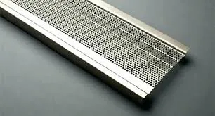 Slide of Spotless Gutter Cleaning & Repair