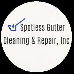 Top-rated residential roofing service with free inspection in Parsippany-Troy Hills, NJ by Spotless Gutter Cleaning & Repair