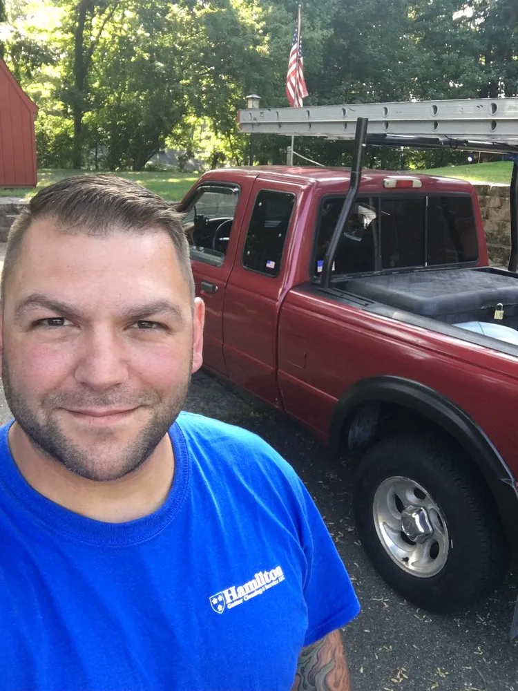 Emergency metal roofing installation same-day service across Parsippany-Troy Hills, NJ - Spotless Gutter Cleaning & Repair