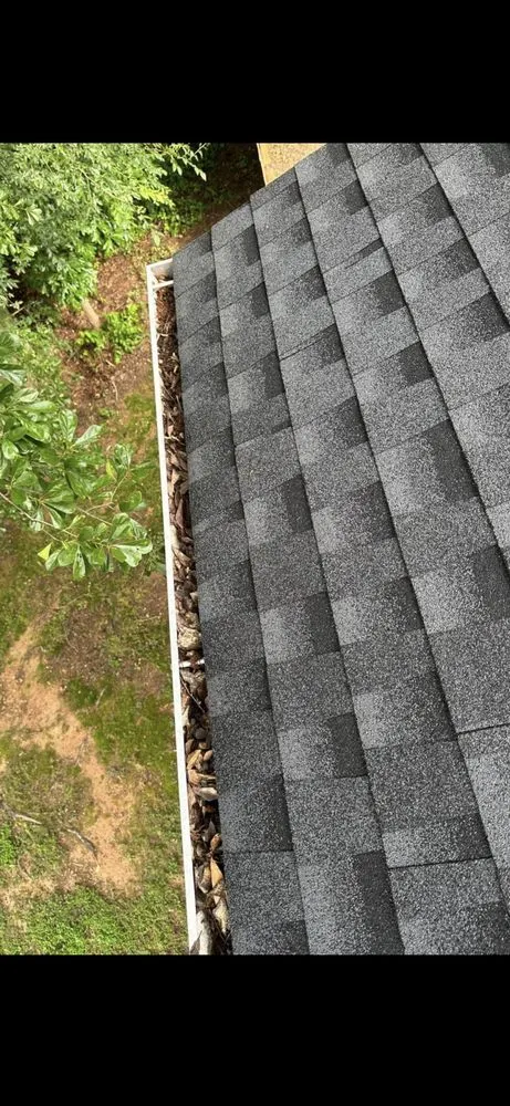 Slide of Spotless Sky Roof And Gutter Care