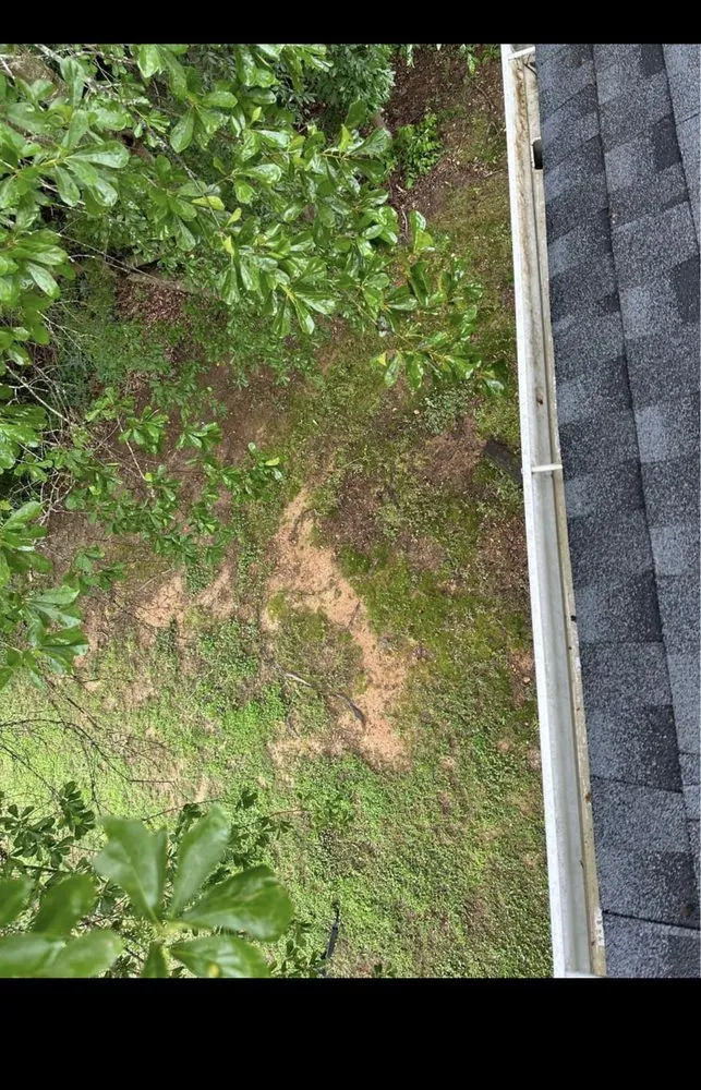 Slide of Spotless Sky Roof And Gutter Care