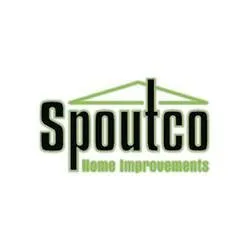 Slide of Spoutco