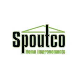 Slide of Spoutco