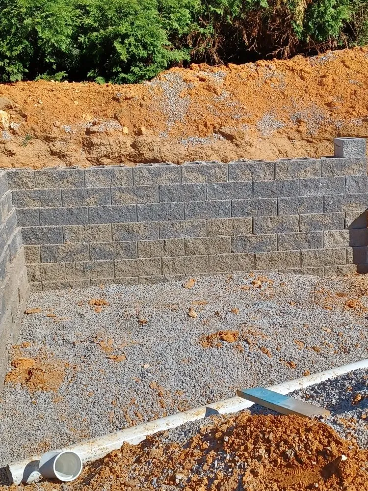 Slide of Spradlins Roofing & Remodeling