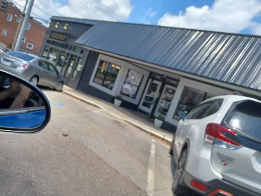 Slide of Spradlins Roofing & Remodeling