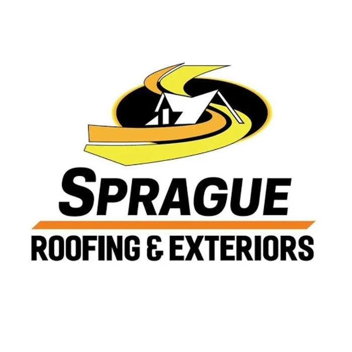 Slide of Sprague Roofing & Exteriors