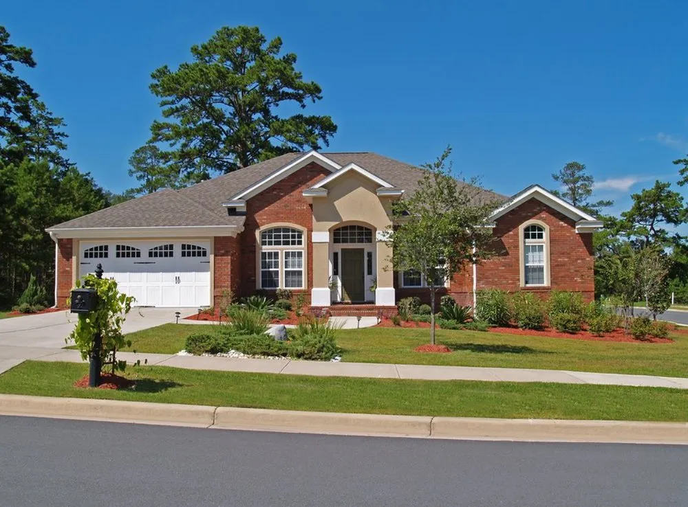 Slide of Sprague Roofing & Exteriors