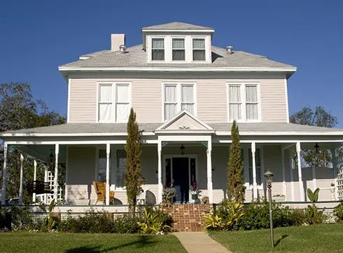 Slide of Sprague Roofing & Exteriors