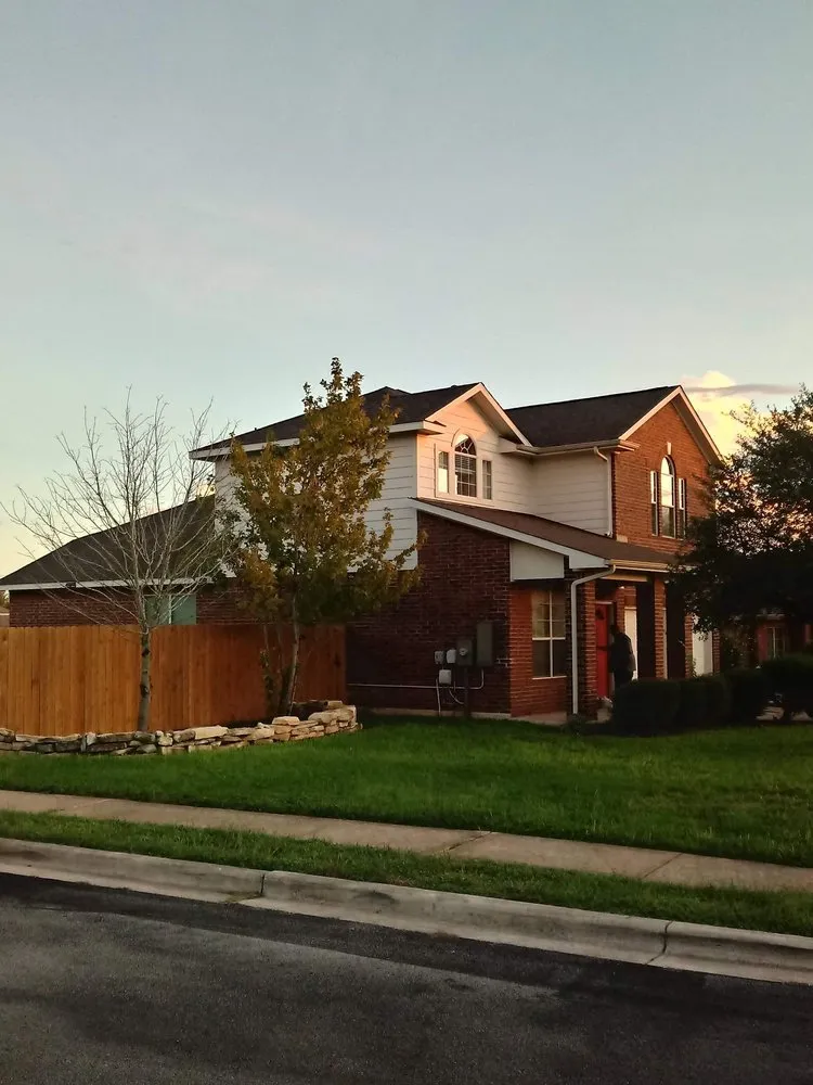 Slide of Sprauer Roofing