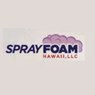 Slide of Spray Foam Hawaii