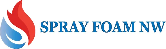 Slide of Spray Foam NW