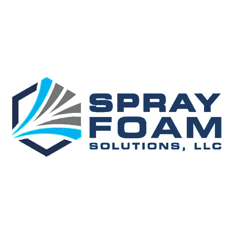 Trusted roof installation in Copeland, KS by Spray Foam Solutions
