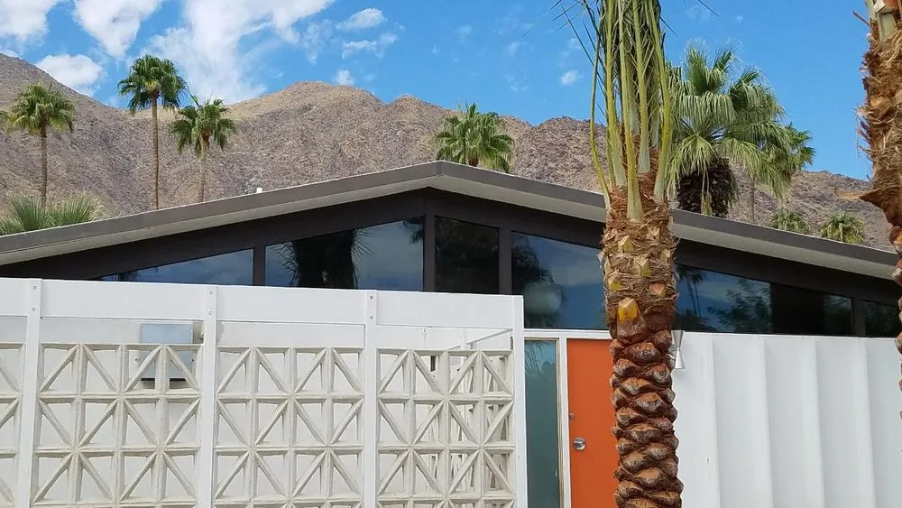 Slide of Sprayfoam Of Southern Californina