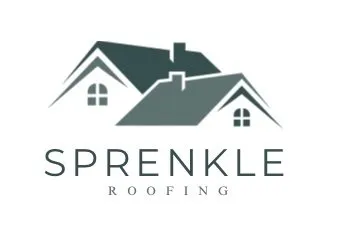 Slide of Sprenkle Roofing