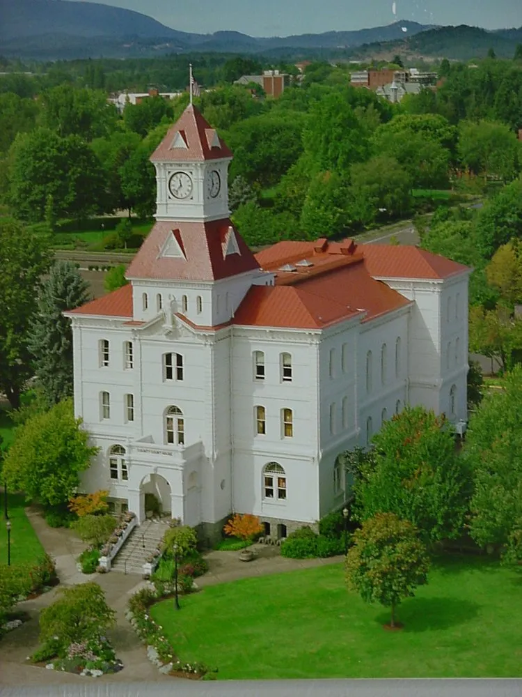 Slide of Sprick Roofing