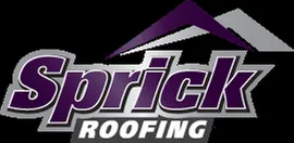 Slide of Sprick Roofing