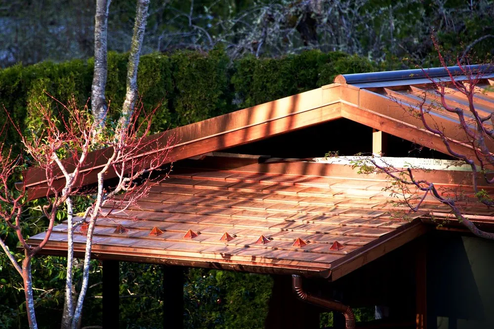 Slide of Sprick Roofing