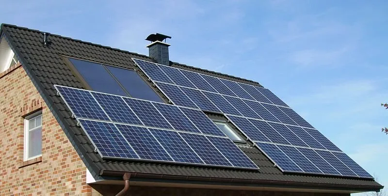 Top-rated roof installation experts serving Spring Branch, TX - Spring Branch Metal Roofing