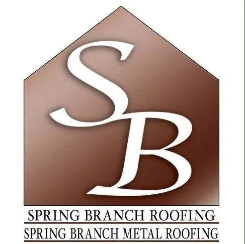 Expert roof replacement in Spring Branch, TX - Spring Branch Roofing
