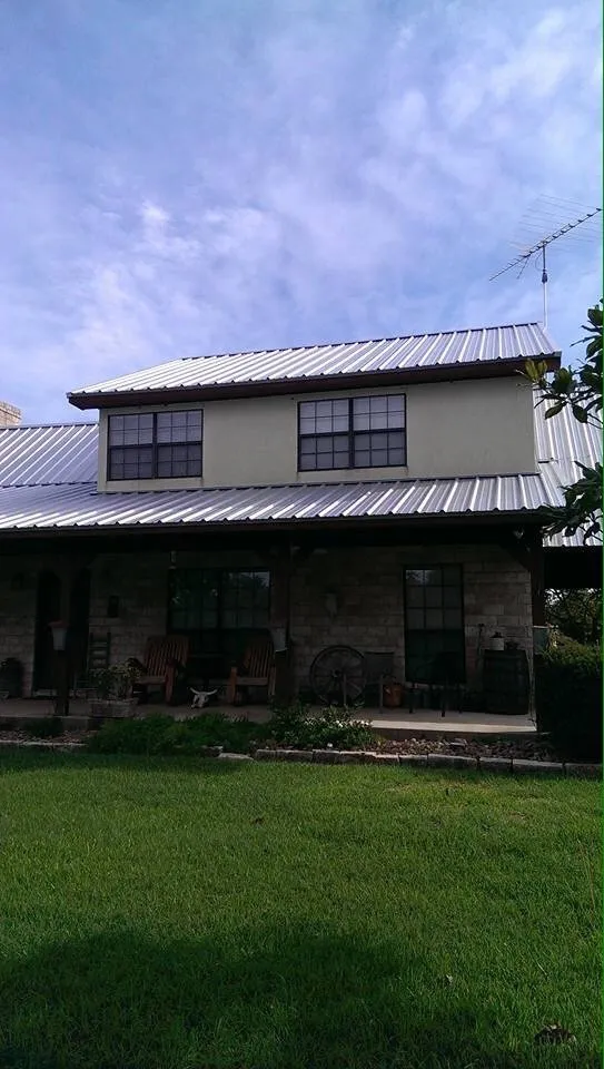 Emergency residential roofing service for fast service in Spring Branch, TX by Spring Branch Roofing