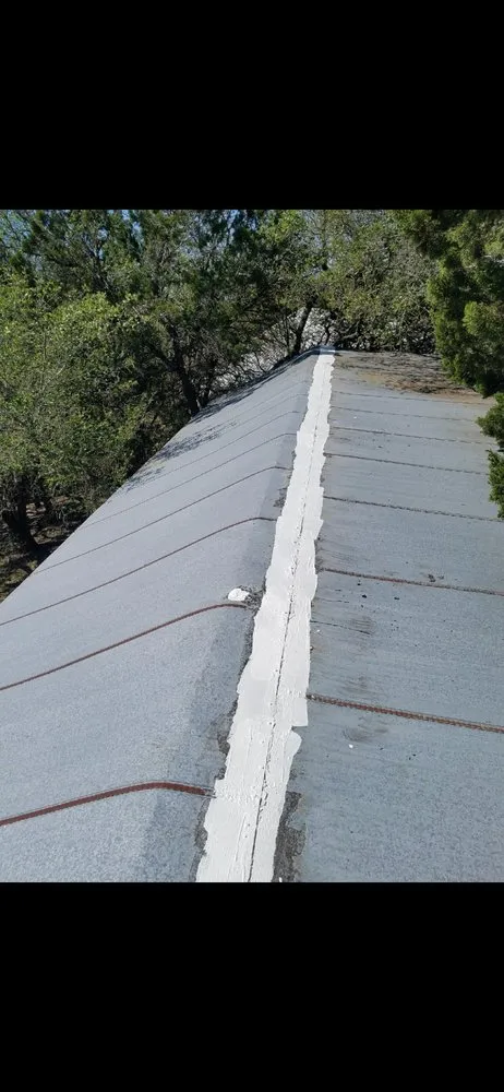 Expert roof installation in Spring Branch, TX by Spring Branch Roofing