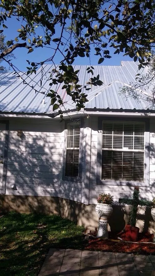 Licensed shingle roofing service for residential properties across Spring Branch, TX - Spring Branch Roofing