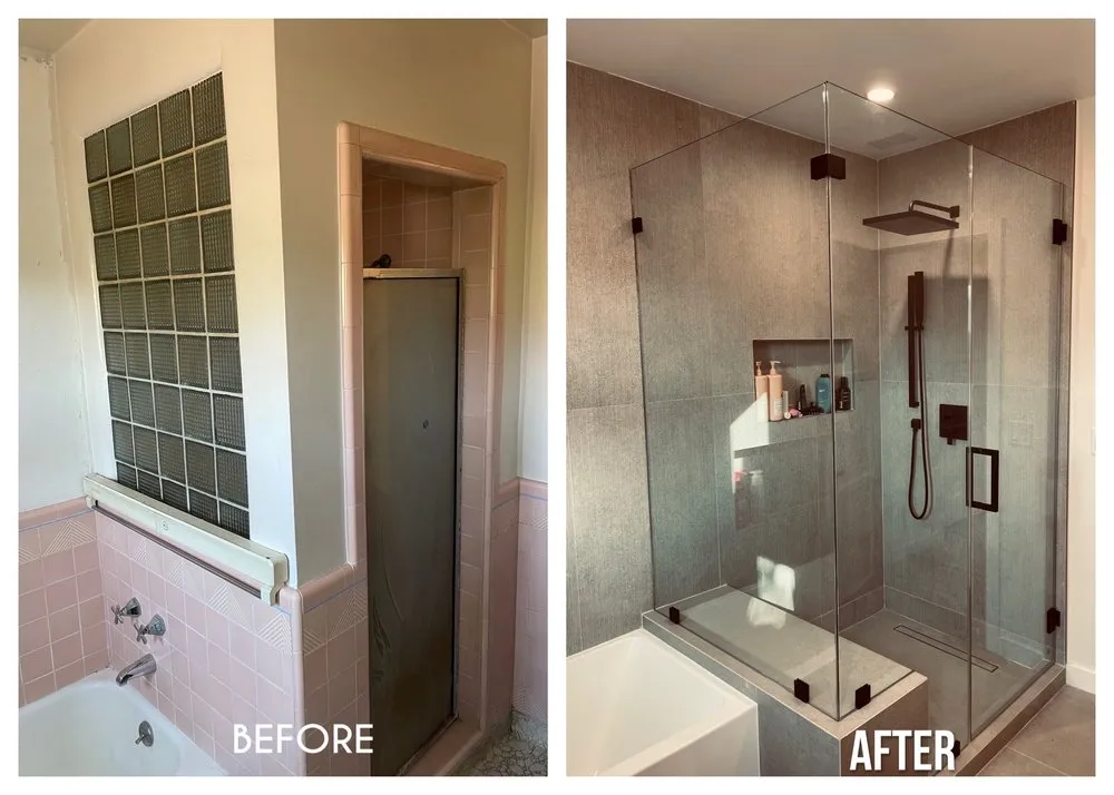 Slide of Spring Construction and Design