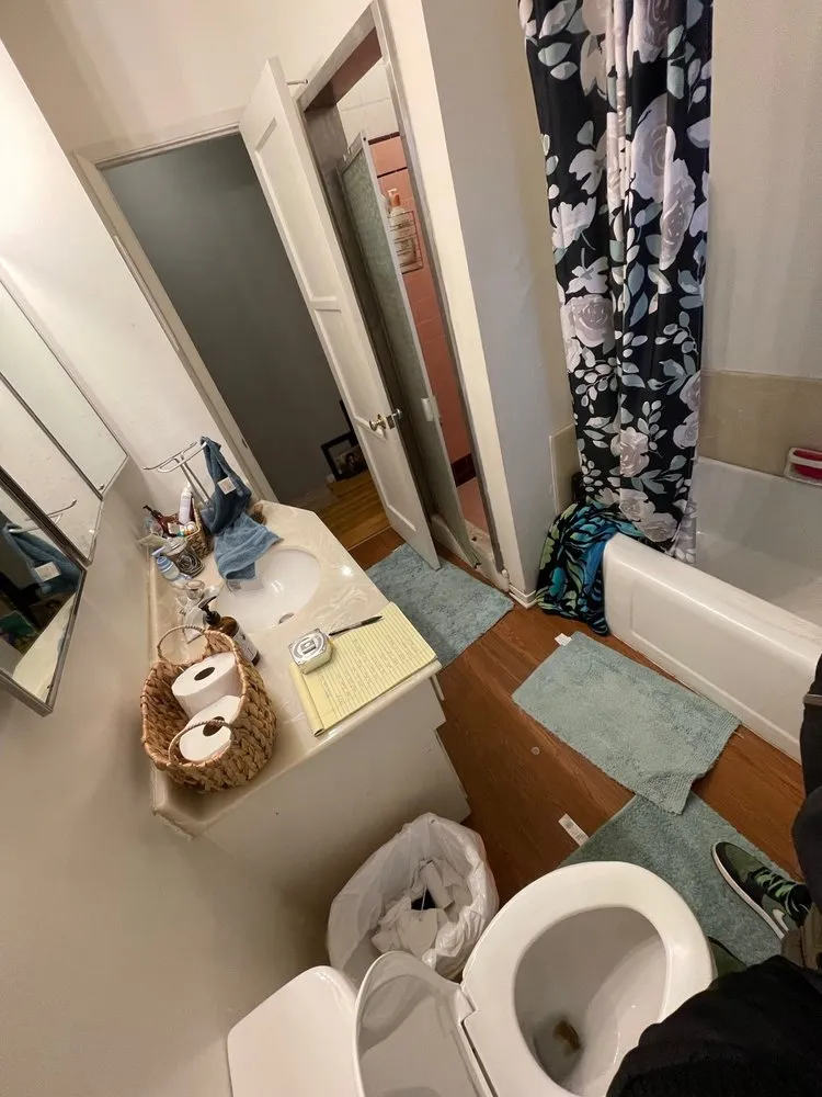 Slide of Spring Construction and Design