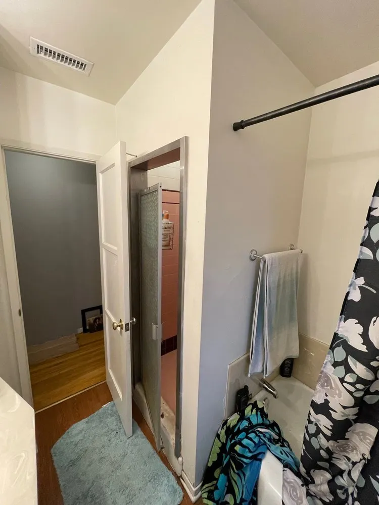 Slide of Spring Construction and Design