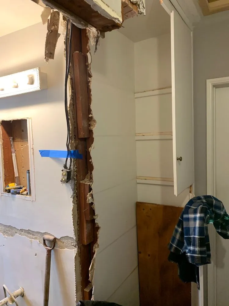 Slide of Spring Construction and Design