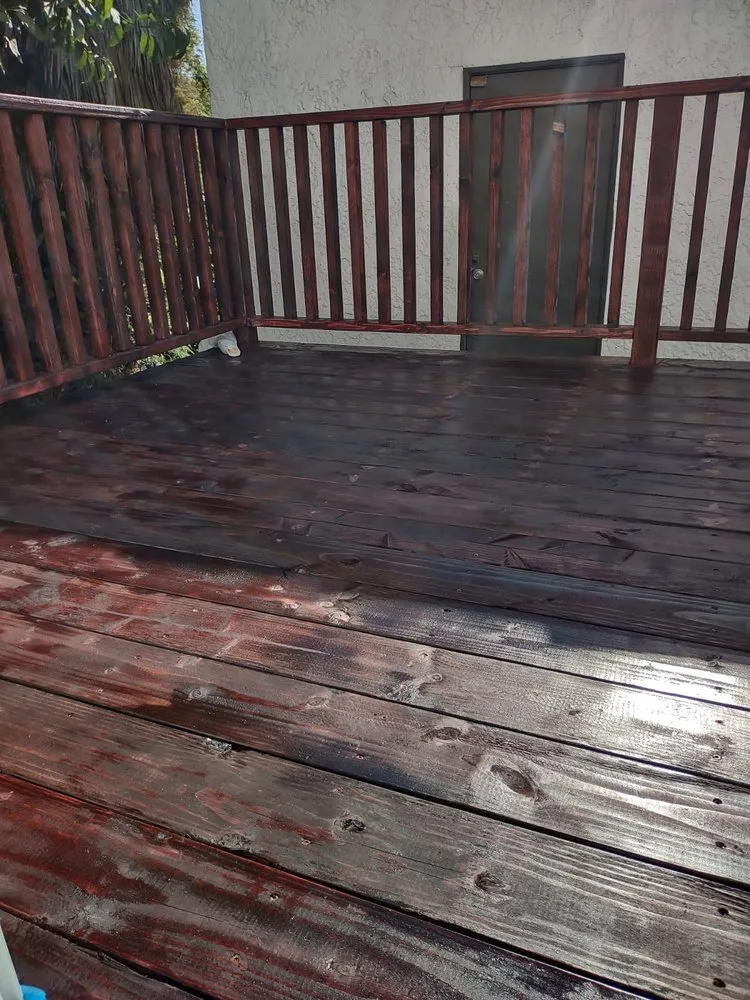 Slide of Spring Construction and Design