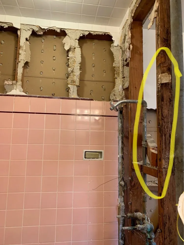 Slide of Spring Construction and Design