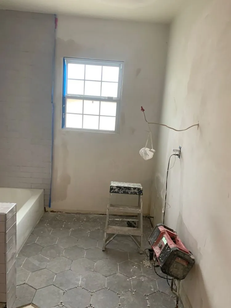 Slide of Spring Construction and Design