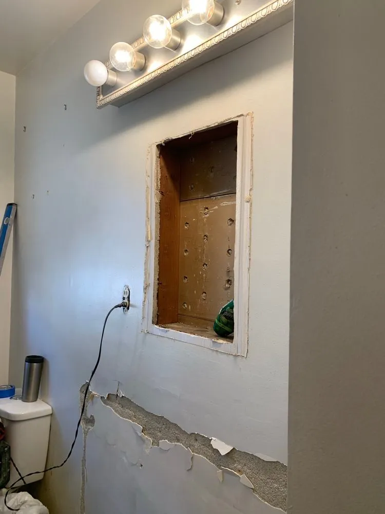 Slide of Spring Construction and Design