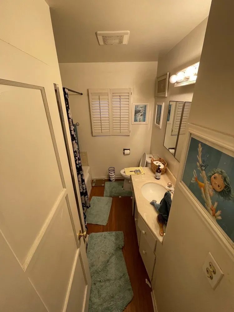 Slide of Spring Construction and Design