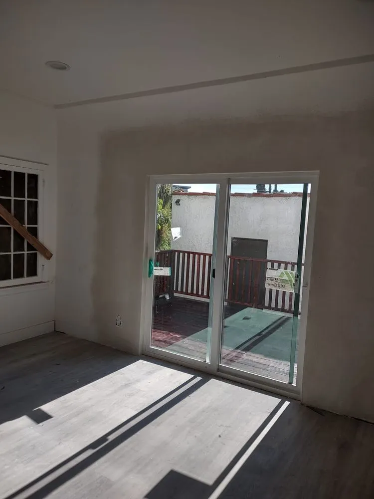 Slide of Spring Construction and Design